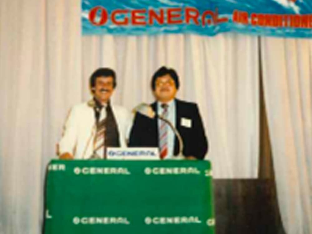 事例３　南アフリカ (2)