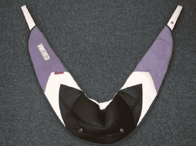 事例6　韓国 (1)