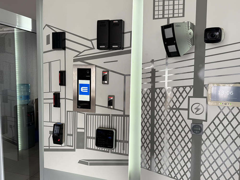 事例２　南アフリカ (1)