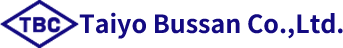 Taiyo Bussan Co., Ltd.