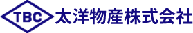 太洋物産株式会社
