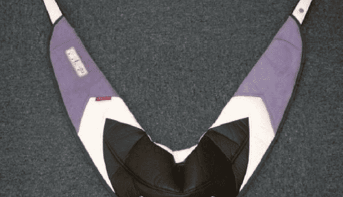 事例6　韓国 (1)