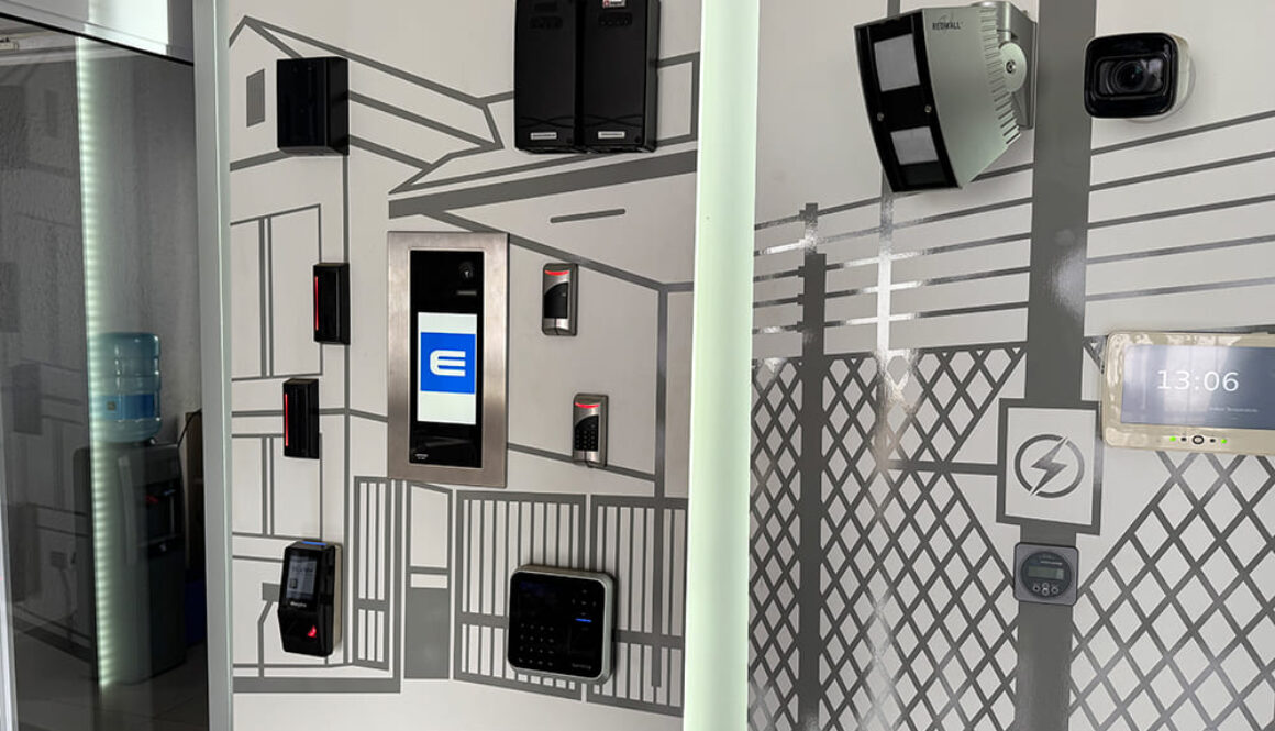 事例２　南アフリカ (1)